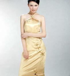 国产熟女人在线,揭秘国内成人娱乐产业的现状与挑战