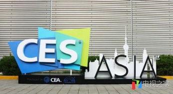 91丨亚洲丨精品丨入口众乐乐