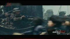 国产高清在线观看视频