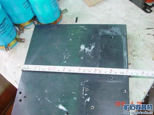 日韩V国产,文化交融与创新发展的新篇章