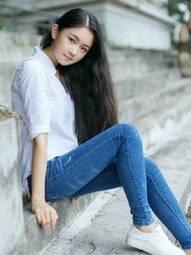 午夜免费视频国产在线,揭秘热门国产影视资源平台