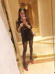 国产人妖ts,跨越性别界限的美丽传奇